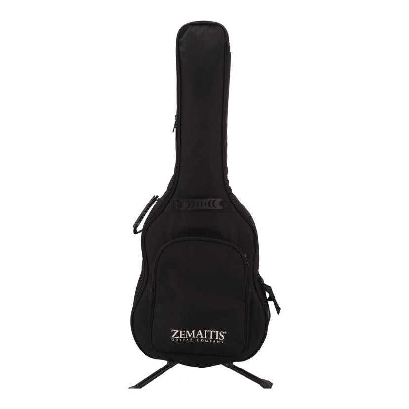 ZEMAITIS ゼマイティス/楽器｜WonderREX-ONLINE 公式通販サイト