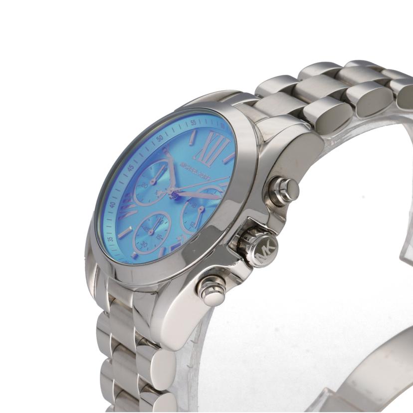 楽天市場】michael michael kors mk6176の通販