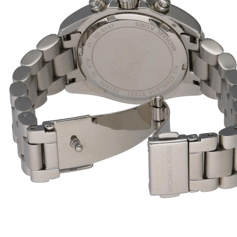 MICHAEL KORS マイケルコース/時計｜WonderREX
