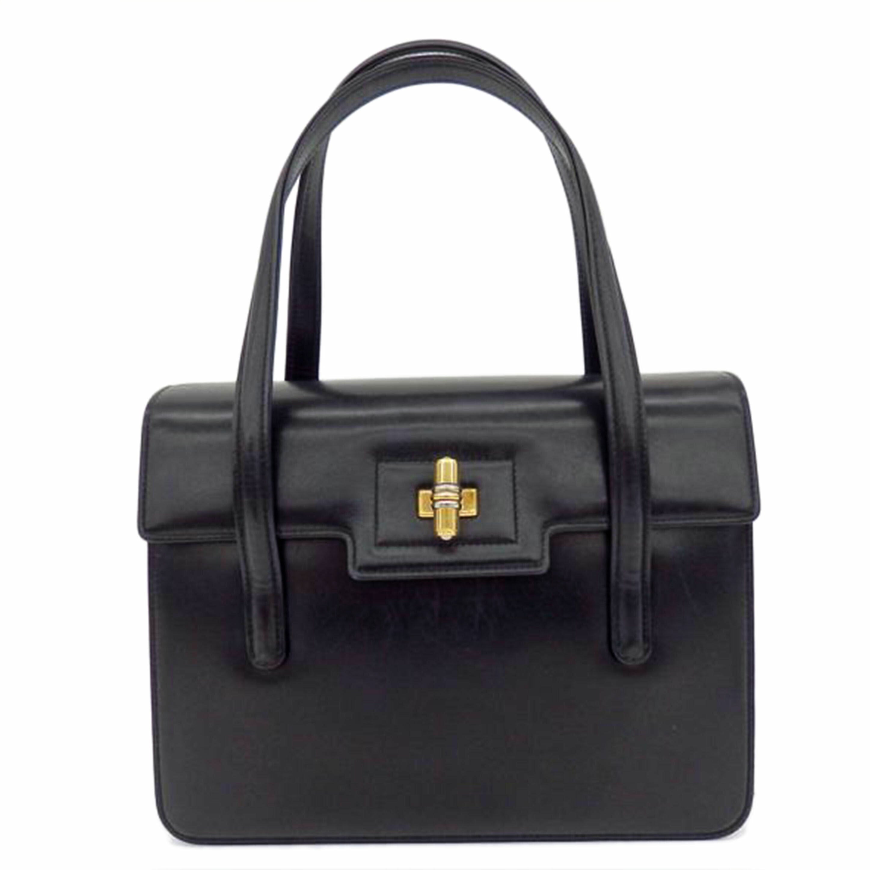 ＧＵＣＣＩ グッチ/レザーハンド/000-110//ABランク/75