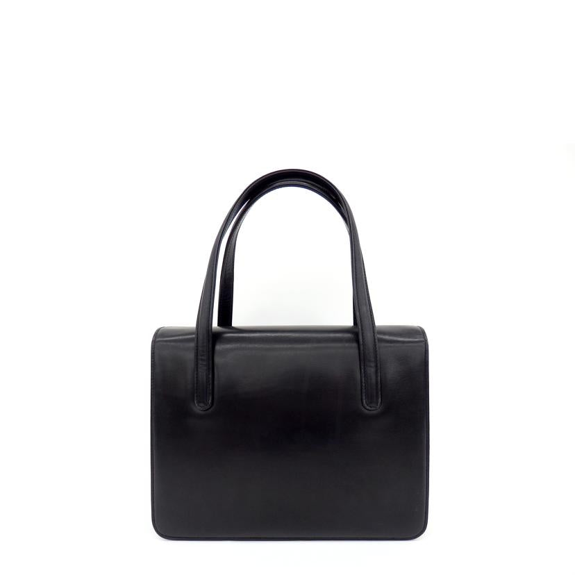 ＧＵＣＣＩ グッチ/レザーハンド/000-110//ABランク/75
