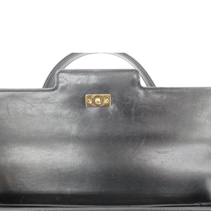 ＧＵＣＣＩ グッチ/レザーハンド/000-110//ABランク/75