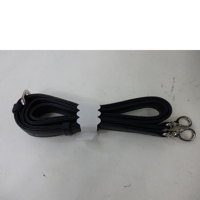 ｋｉｔａｍｕｒａ キタムラ/キタムラ　２ｗａｙバッグ　紺//Aランク/84