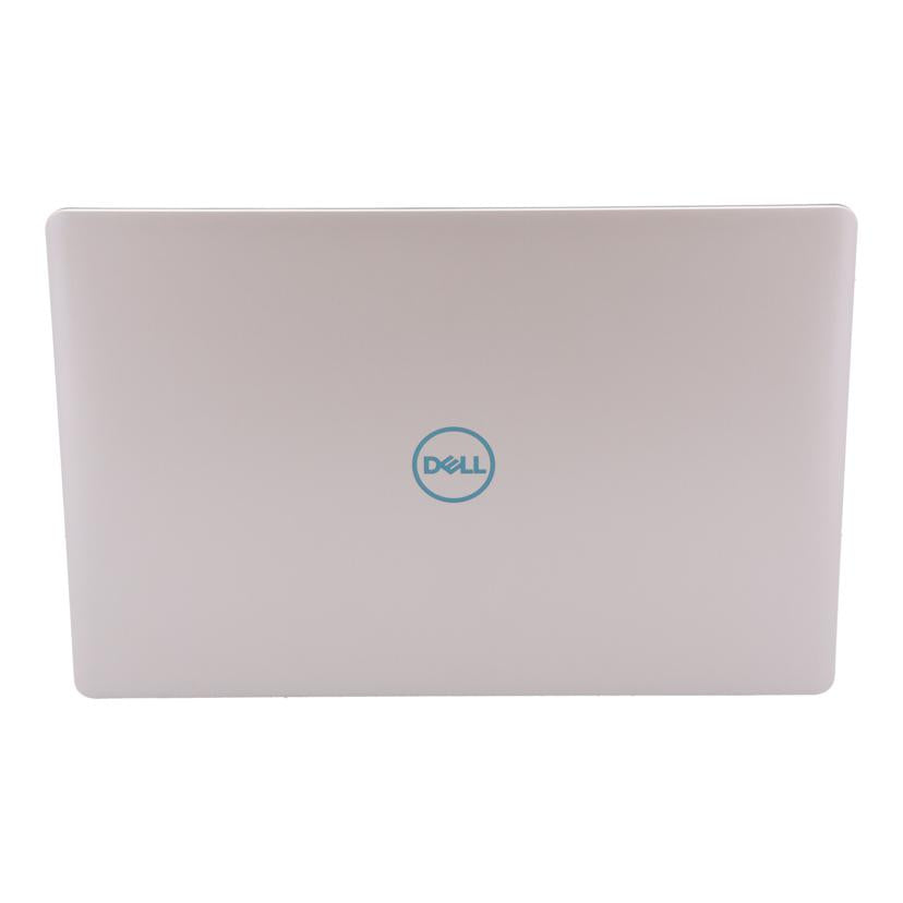 ＤＥＬＬ デル/Ｗｉｎ１１　ゲーミングノートＰＣ/G3 15-3579 P75F003//HCTZSW2/Bランク/62