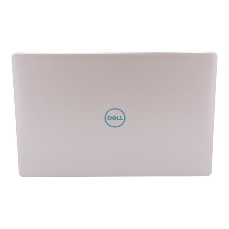 売りお得セール Dell G3 3579 ゲーミングノートパソコン | www.ouni.org