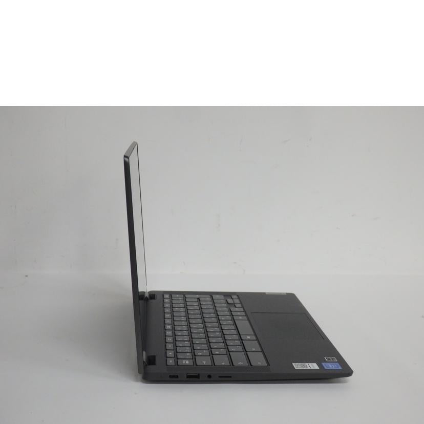 Ｌｅｎｏｖｏ レノボ/Ｃｈｒｏｍｅｂｏｏｋ　ＩｄｅａＰａｄ　Ｆｌｅｘ　５５０ｉ/82B80018JP//PF2TR79P/Bランク/64