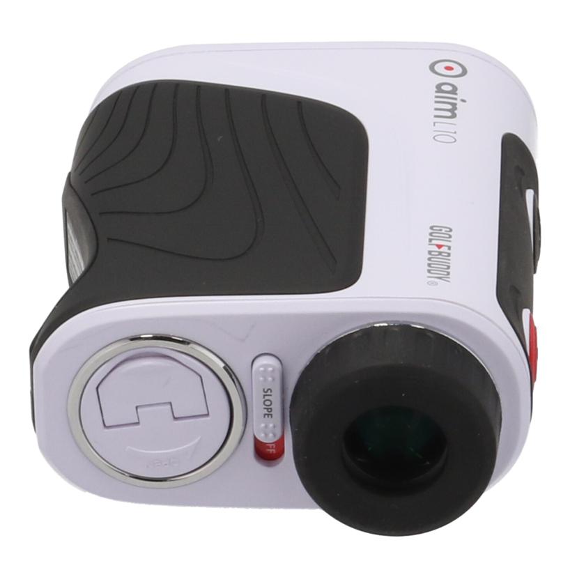 GOLF BUDDY ゴルフバディ/アウトドア・スポーツ｜WonderREX