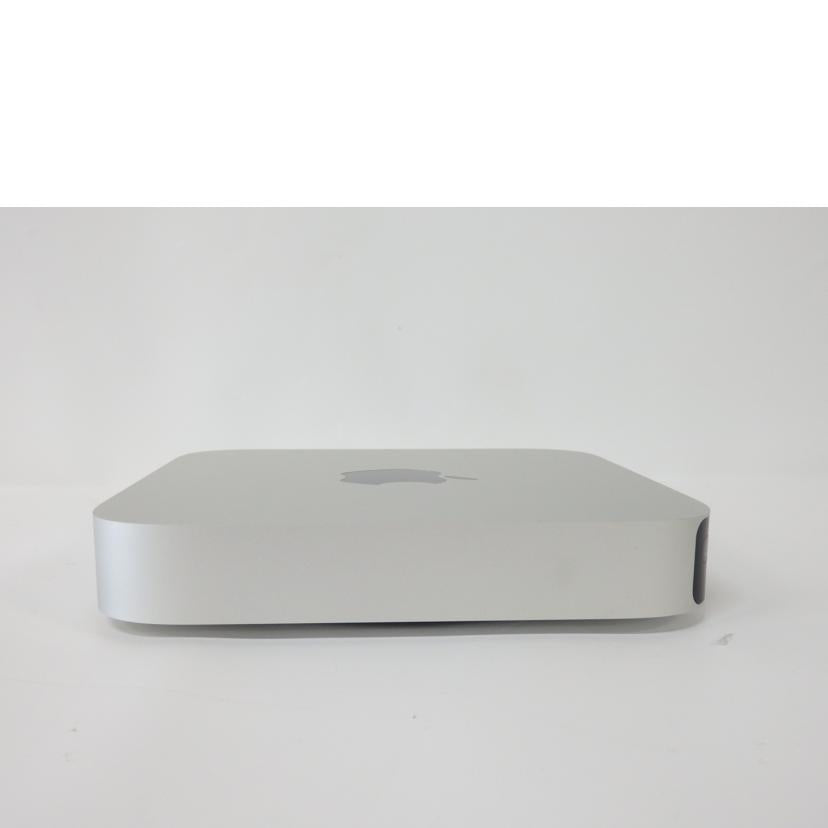 Ａｐｐｌｅ アップル/Ｍａｃ　ｍｉｎｉ　（Ｌａｔｅ　２０１４）/MGEM2J/A//C07Q70CAG1J0/Bランク/81