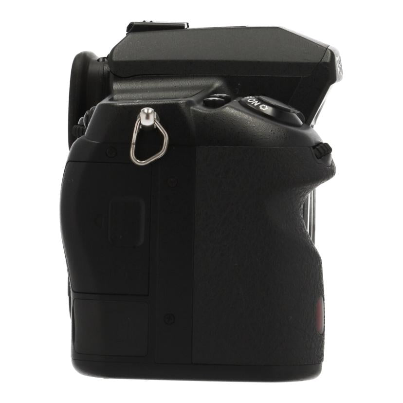 ＰＥＮＴＡＸ　 ペンタックス/デジタル一眼レフボディ/K-5//4024177/Bランク/84