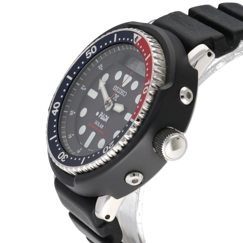 SEIKO セイコー/時計｜WonderREX-ONLINE 公式通販サイト