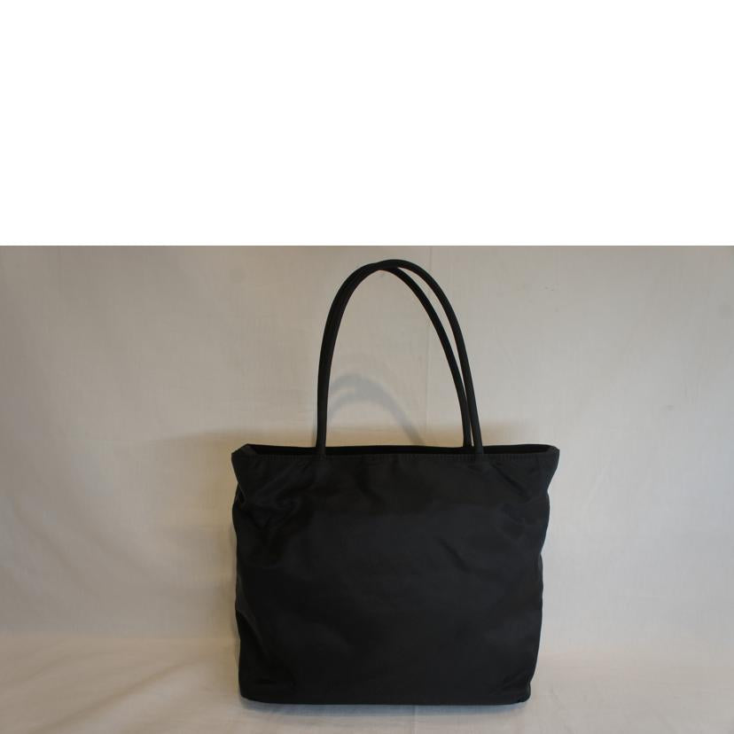 ＰＲＡＤＡ プラダ/テスートナイロントート//70/ABランク/92