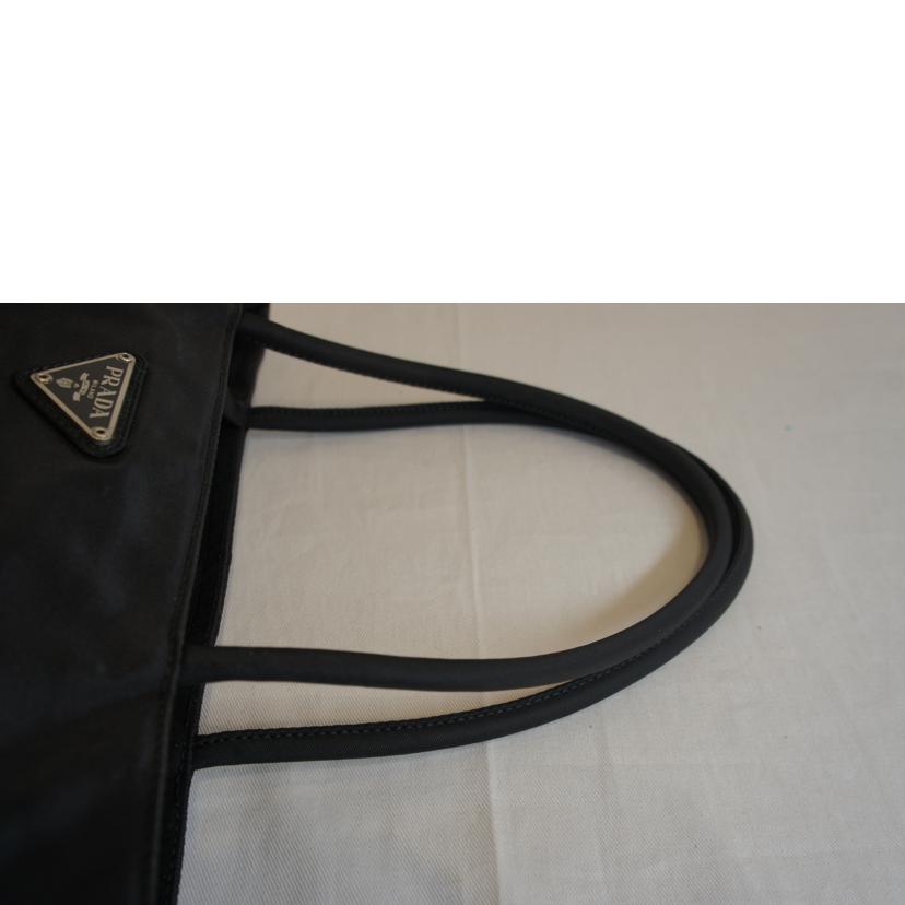 ＰＲＡＤＡ プラダ/テスートナイロントート//70/ABランク/92