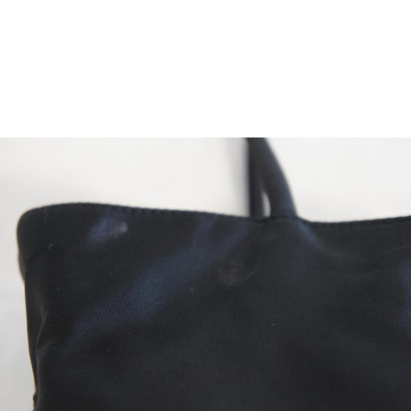 ＰＲＡＤＡ プラダ/テスートナイロントート//70/ABランク/92