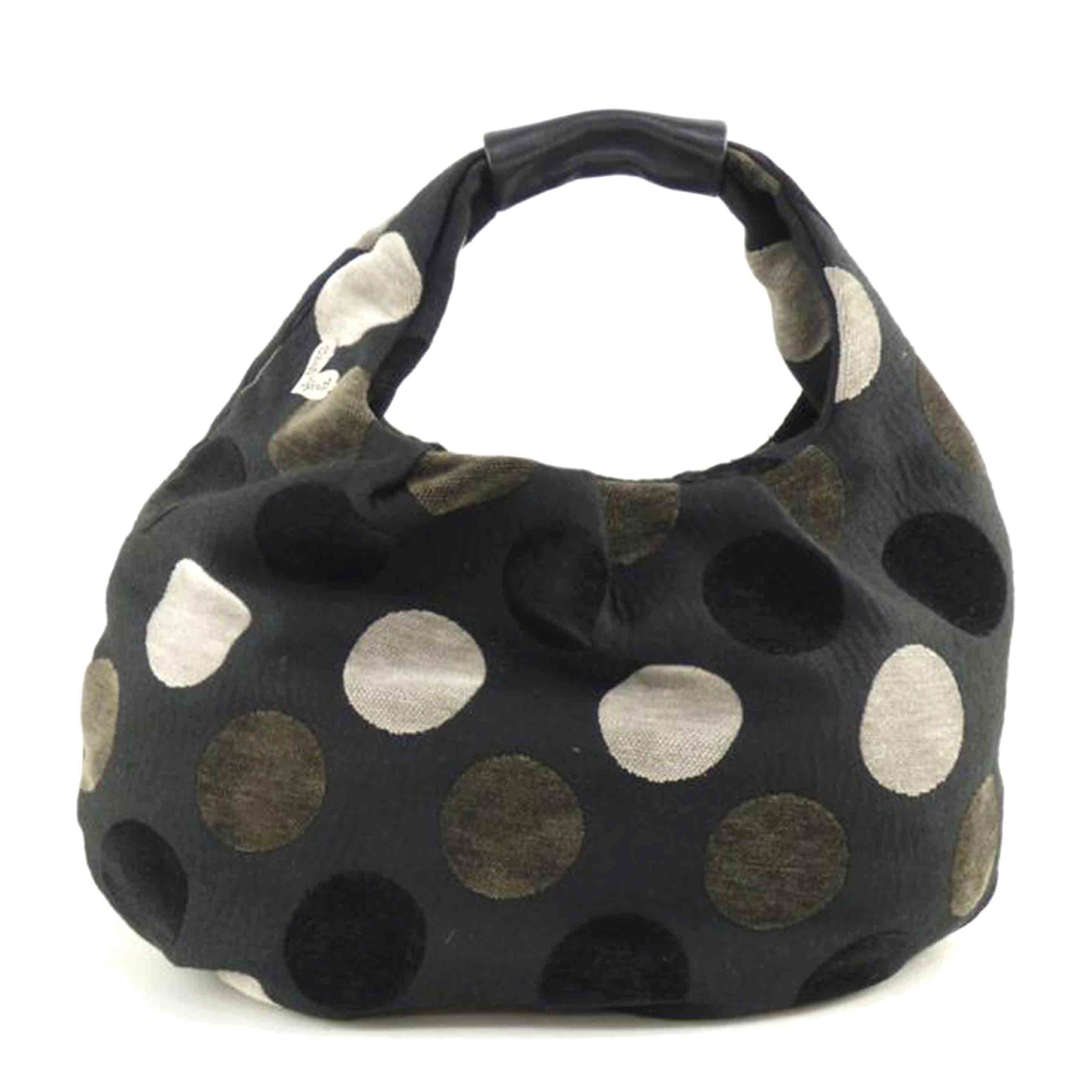 Ｔｈｉｎｋ　Ｂｅｅ！ シンクビー/トートバッグ//ABランク/64