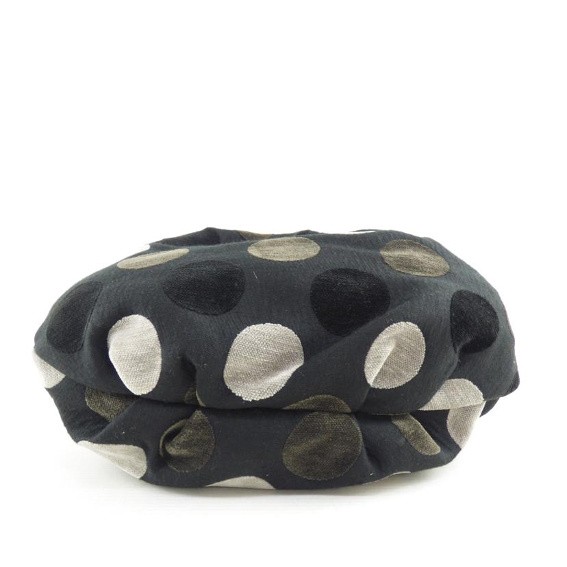 Ｔｈｉｎｋ　Ｂｅｅ！ シンクビー/トートバッグ//ABランク/64