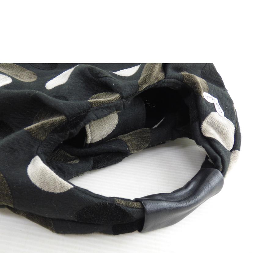 Ｔｈｉｎｋ　Ｂｅｅ！ シンクビー/トートバッグ//ABランク/64