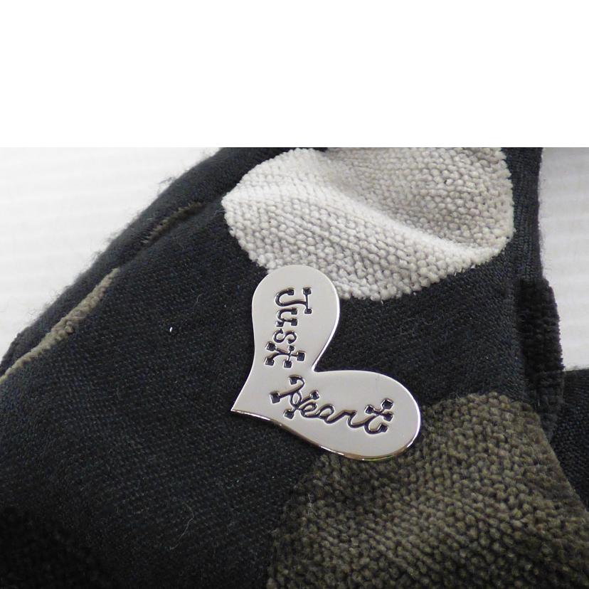 Ｔｈｉｎｋ　Ｂｅｅ！ シンクビー/トートバッグ//ABランク/64