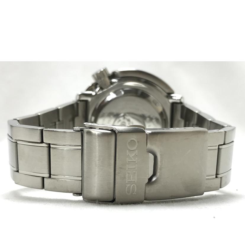 ＳＥＩＫＯ　 セイコー/ＰＲＰＳＰＥＸ　マリーンマスター/SBBN031//011***/ABランク/51