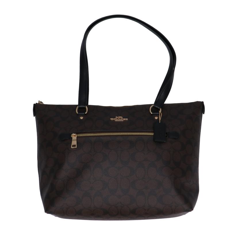 ＣＯＡＣＨ ｺｰﾁ/トートバッグ/F79609//G19**/ABランク/93