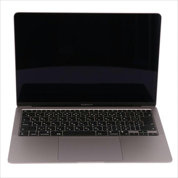 ノートPC Ａｐｐｌｅ アップル/家電・カメラ・AV機器｜REXT ONLINE 公式通販サイトPC/タブレット