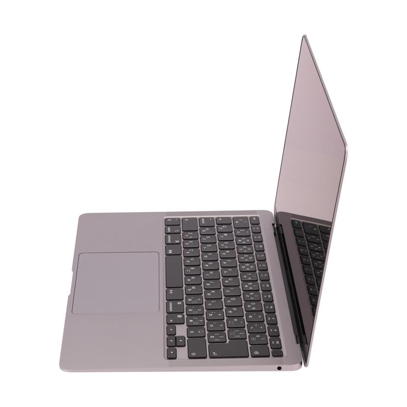 Ａｐｐｌｅ アップル/Ｍａｃｂｏｏｋ　Ａｉｒ/A2337//FVFFC4K6Q6L5/Bランク/70