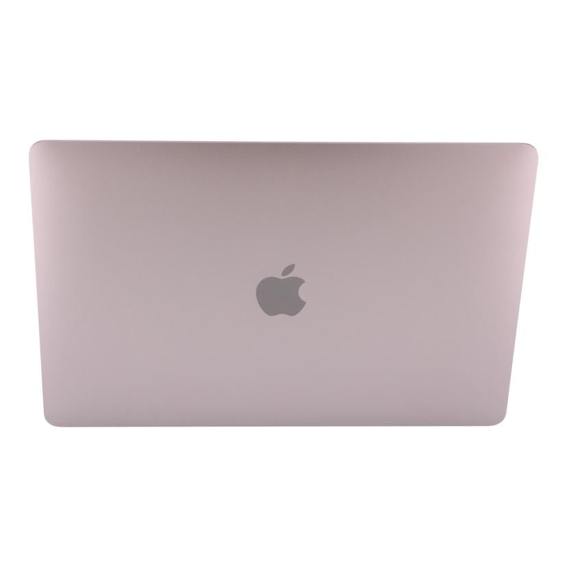 Ａｐｐｌｅ アップル/Ｍａｃｂｏｏｋ　Ａｉｒ/A2337//FVFFC4K6Q6L5/Bランク/70