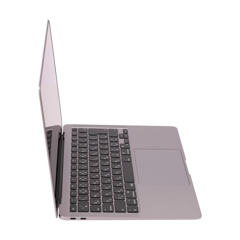 Ａｐｐｌｅ アップル/Ｍａｃｂｏｏｋ　Ａｉｒ/A2337//FVFFC4K6Q6L5/Bランク/70