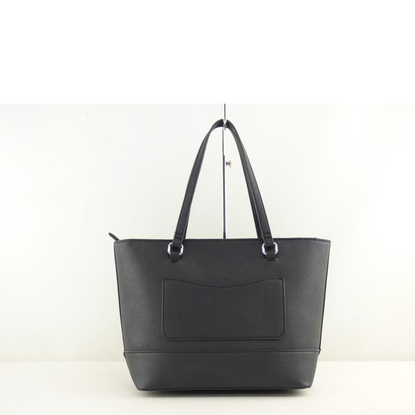 ＧＵＥＳＳ ゲス/トートバッグ//Aランク/64