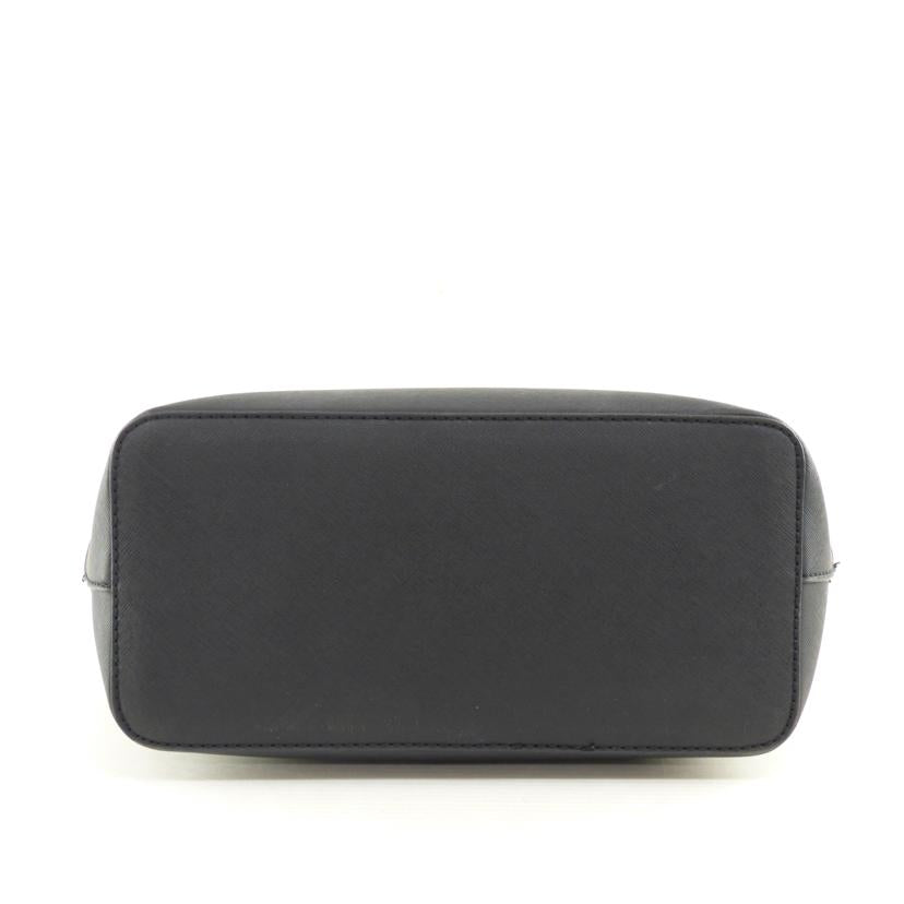 ＧＵＥＳＳ ゲス/トートバッグ//Aランク/64