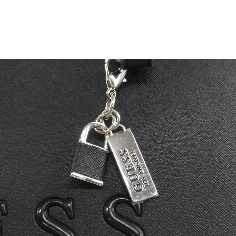 ＧＵＥＳＳ ゲス/トートバッグ//Aランク/64