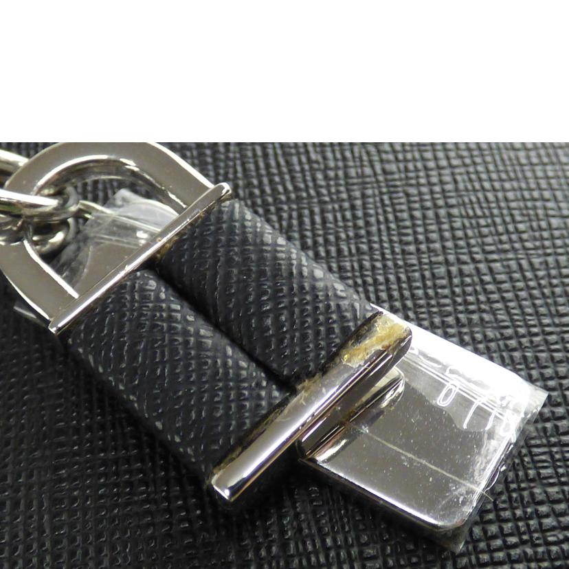 ＧＵＥＳＳ ゲス/トートバッグ//Aランク/64