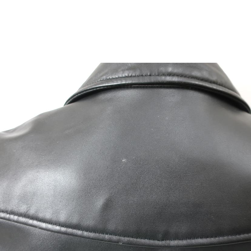 Ｕｎｉｔｅｄ　Ｔｏｋｙｏ ユナイテッドトウキョウ/ダブルライダースジャケット/408352008//ABランク/65