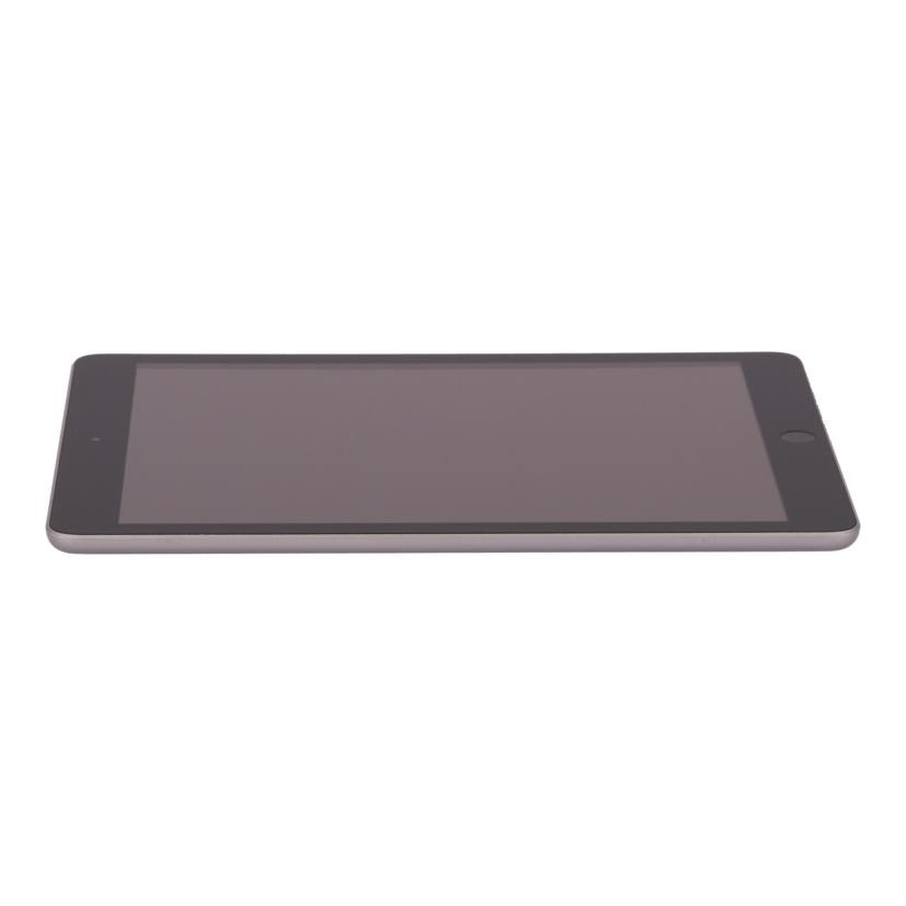 Ａｐｐｌｅ アップル/ｉＰａｄ　（第５世代）/MP2F2J/A//DMPTFJVKHLF9/Cランク/75