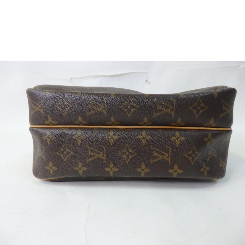 ＬＶ ルイヴィトン/リポーターＰＭ／モノグラム/M45254//SP0***/ABランク/84