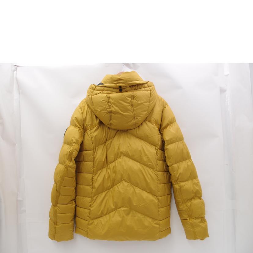 Ｇ－ＳＴＡＲ　ＲＡＷ ｼﾞｰｽﾀｰﾛｰ/Ｇ－ＳＴＡＲ　ＲＡＷ　中綿フードジャケット//Aランク/69