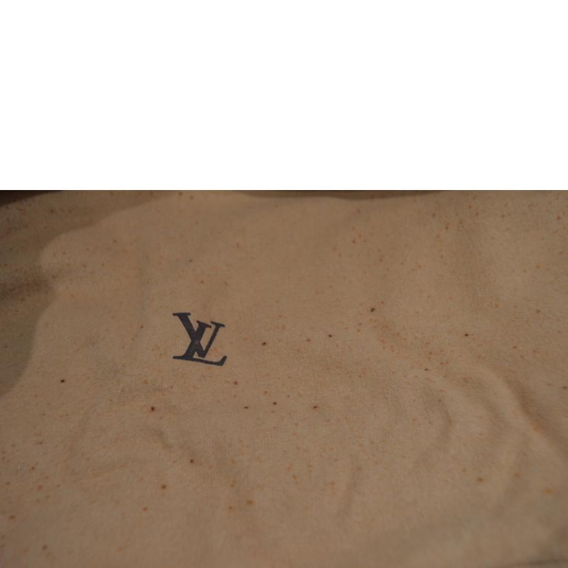 ＬＶ ルイヴィトン ルイ・ヴィトン ビトン ショルダーバッグ ハンドバッグ トートバッグ トラベルバッグ ボストンバッグ トランクケース ブラウン メンズ レディース 定番 人気 ＬＶ 斜め掛け 肩がけ/アイゼ・２４Ｈアール／モノグラム/M41399//VI0***/Aランク/89