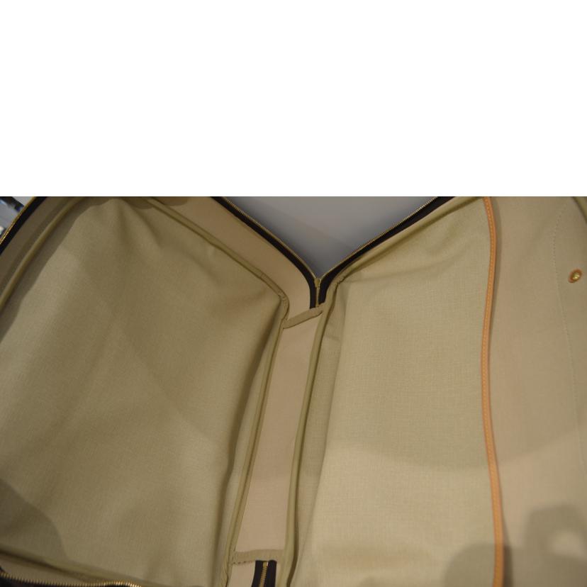 ＬＶ ルイヴィトン ルイ・ヴィトン ビトン ショルダーバッグ ハンドバッグ トートバッグ トラベルバッグ ボストンバッグ トランクケース ブラウン メンズ レディース 定番 人気 ＬＶ 斜め掛け 肩がけ/アイゼ・２４Ｈアール／モノグラム/M41399//VI0***/Aランク/89