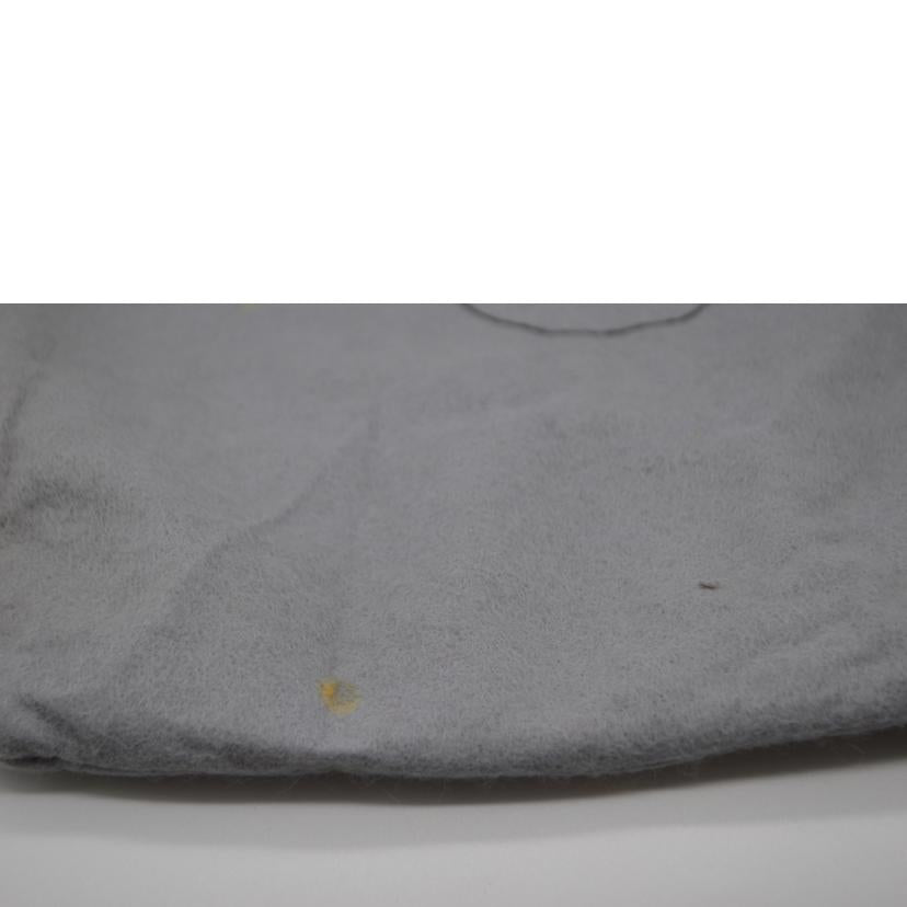 Ｃｈｒｉｓｔｉａｎ　Ｄｉｏｒ クリスチャンディオール/ヴィンテージロゴチェーンレザーショルダー//Bランク/89