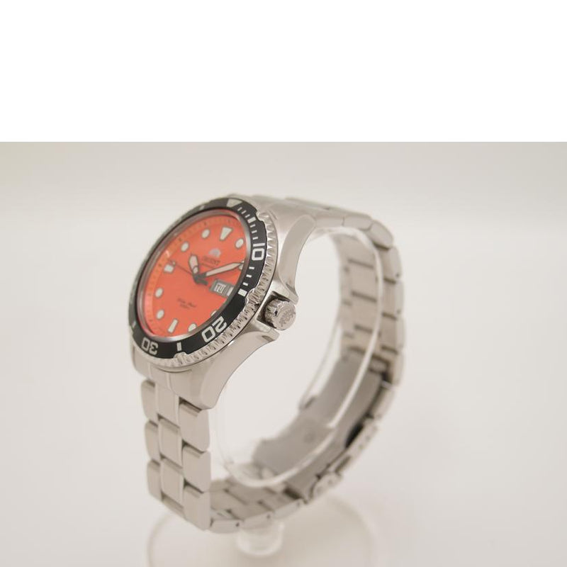 Wa158 ORIENT 腕時計 オートマチック AA02-C8-C - アクセサリー
