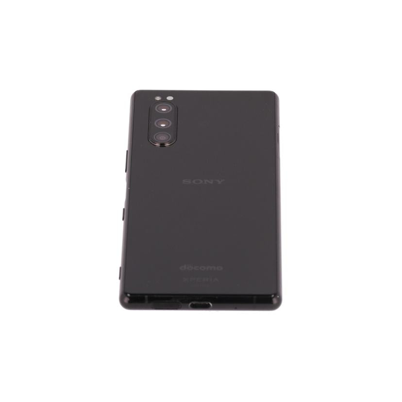 ＳＯＮＹ ソニー/スマートフォン/SO-01M//355947100944134/Cランク/83