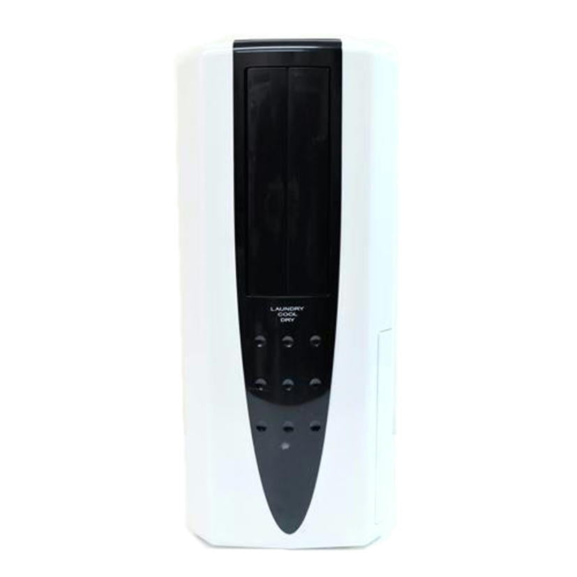 コロナ/冷風・衣類乾燥除湿器/CDM-10A2//4150128/Aランク/71