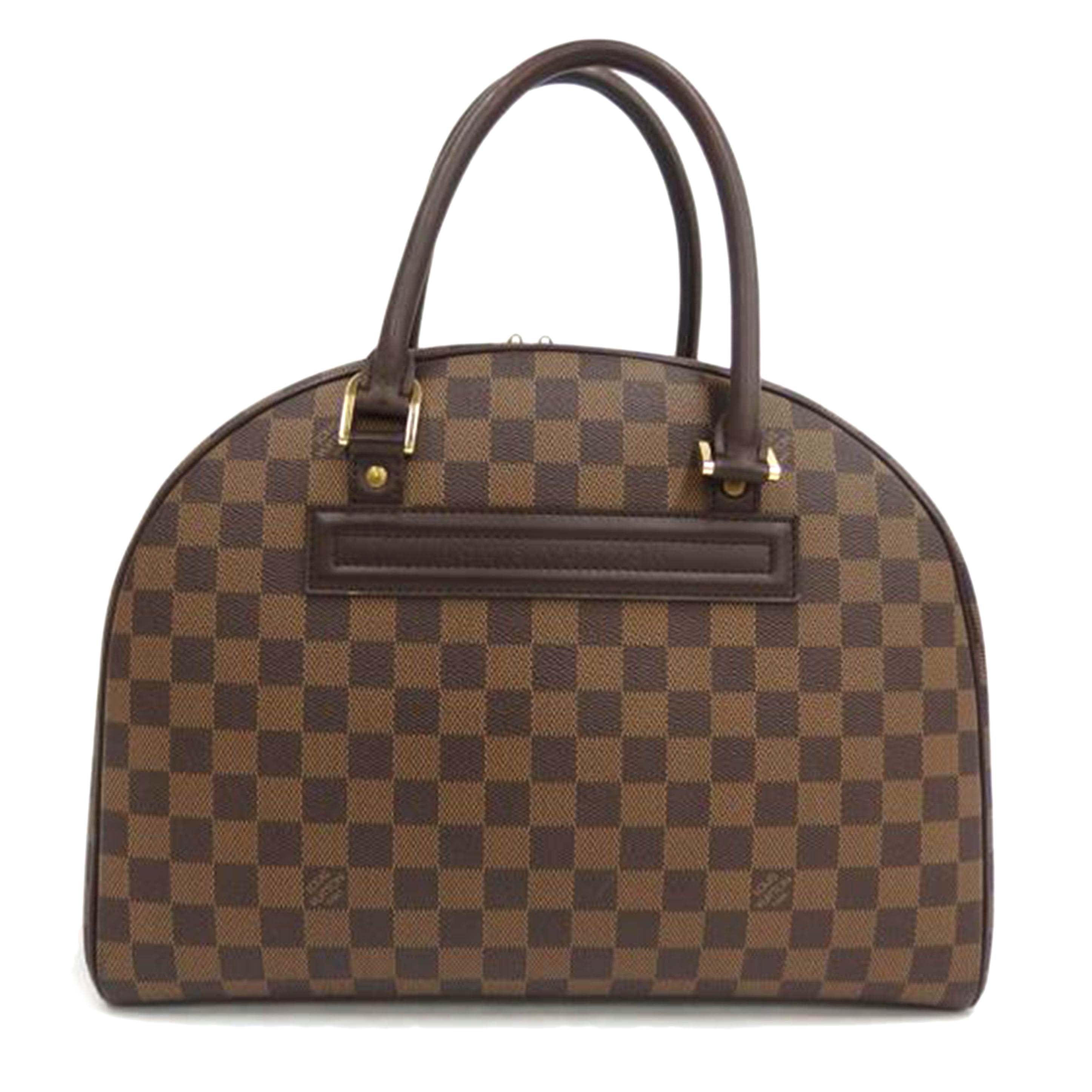 ＬＶ ﾙｲｳﾞｨﾄﾝ/ノリータ/N41455//SP0035/ABランク/82