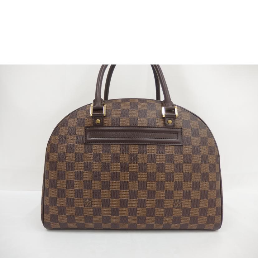 ＬＶ ﾙｲｳﾞｨﾄﾝ/ノリータ/N41455//SP0035/ABランク/82
