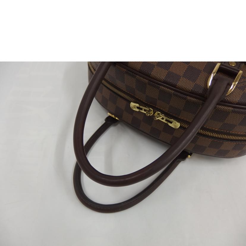 ＬＶ ﾙｲｳﾞｨﾄﾝ/ノリータ/N41455//SP0035/ABランク/82