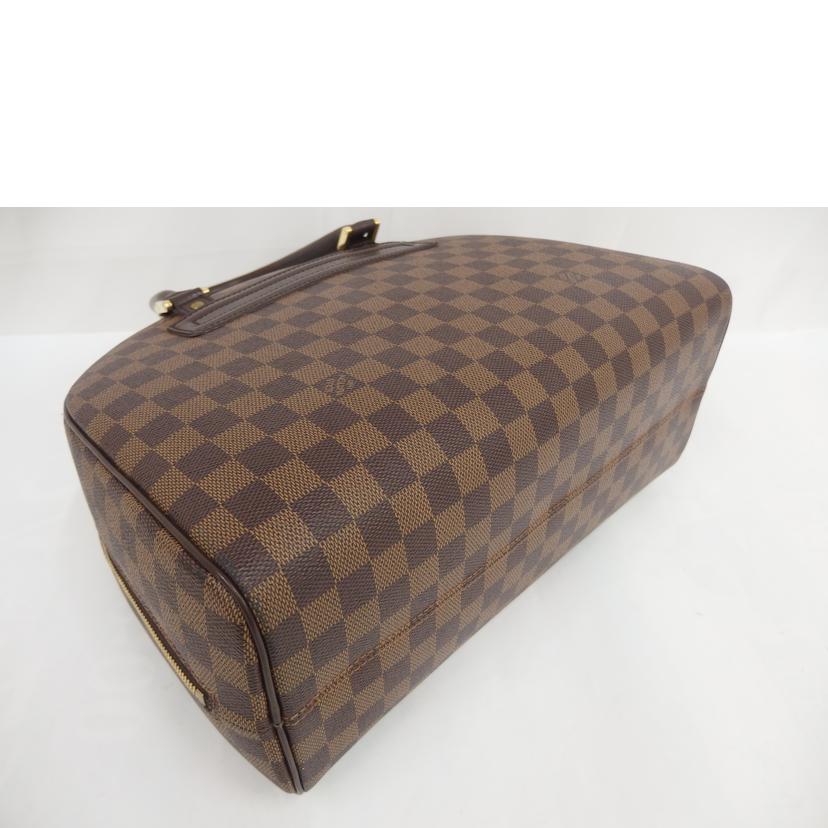 ＬＶ ﾙｲｳﾞｨﾄﾝ/ノリータ/N41455//SP0035/ABランク/82