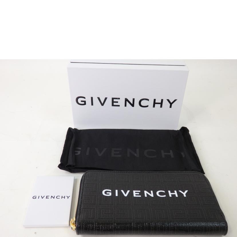 GIVENCHY ジバンシー/ブランドバッグ・小物｜WonderREX-ONLINE  