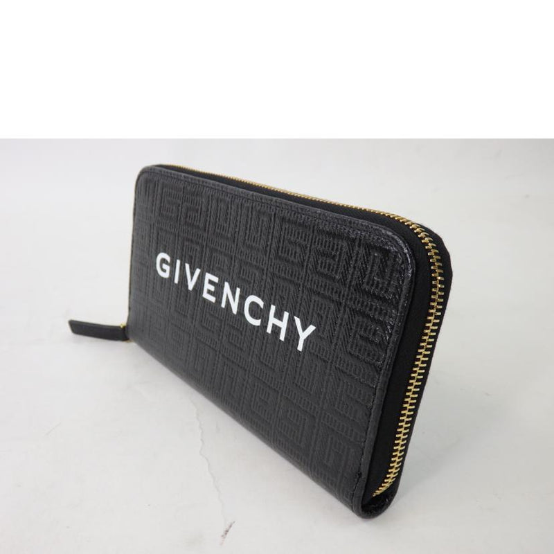 ＧＩＶＥＮＣＨＹ ジバンシー/ブランドバッグ・小物｜WonderREX