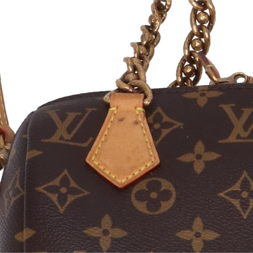 LV ルイ・ヴィトン/ブランドバッグ・小物|WonderREX-ONLINE 公式 LV ルイ・ヴィトン/ブランドバッグ・小物|WonderREX-ONLINE 公式