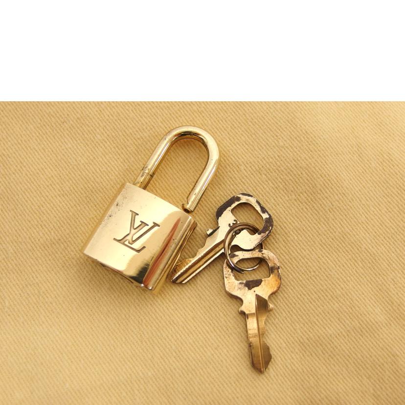 ＬＶ ルイ･ヴィトン キャリーケース キャリーバッグ トラベルバッグ/ペガス４５／ダミエ／エベヌ/N23293//SP0***/ABランク/04