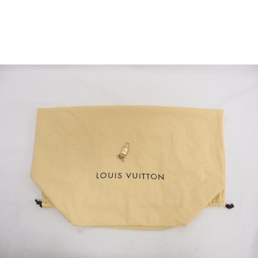 ＬＶ ルイ･ヴィトン キャリーケース キャリーバッグ トラベルバッグ/ペガス４５／ダミエ／エベヌ/N23293//SP0***/ABランク/04